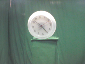 180 Degrees _ Picture 9 _ White Wall Clock.png